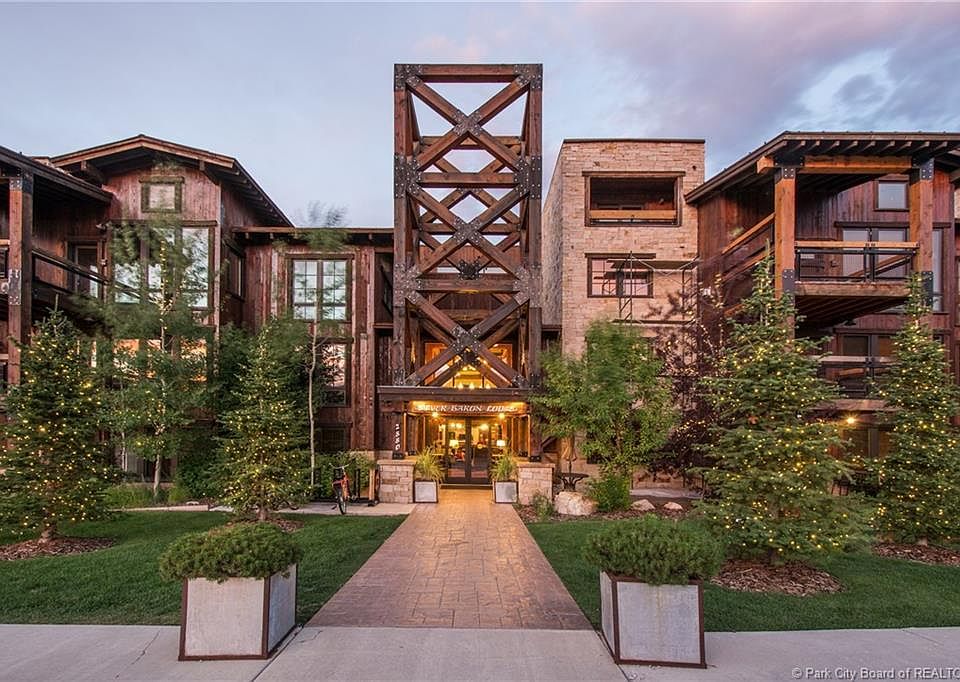 1st image of 2880 Deer Valley Dr #6301
