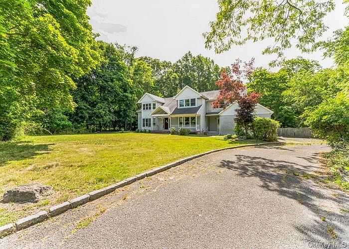 1944 Wading River Mnr Road, Wading River, NY 11792 Zillow