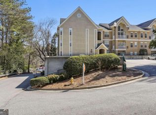 3106 Westchester Rdg NE #3106, Atlanta, GA 30329