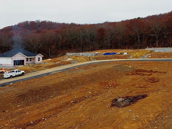 30th image of this home