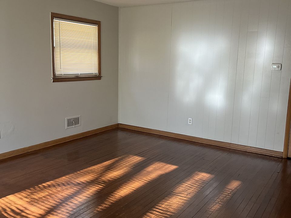 1st image of 7006-08 W Congress St #7006