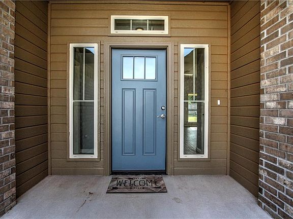 3rd image of 2165 Wheatheart Dr