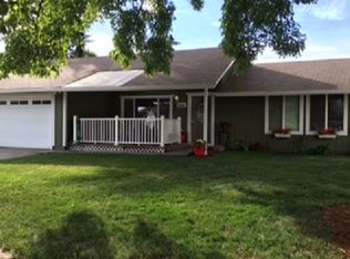 846 Mahaya Ct SE, Salem, OR 97317