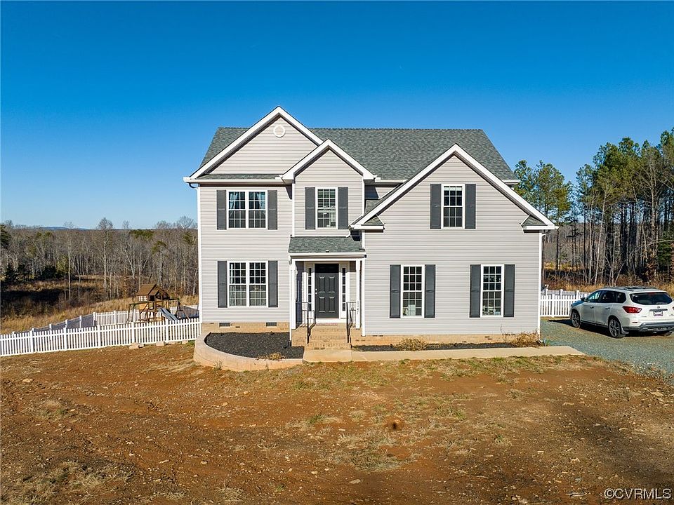 1147 Courthouse Rd, Palmyra, VA 22963 Zillow