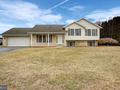 345 Suelinn Dr, Chambersburg, PA, 17201
