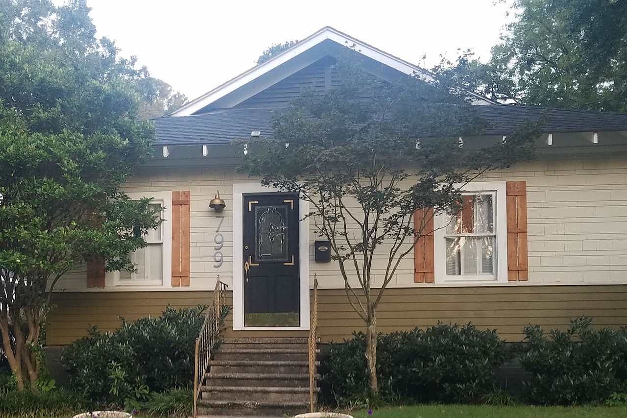 799 Glendalyn Ave, Spartanburg, SC 29302 Zillow