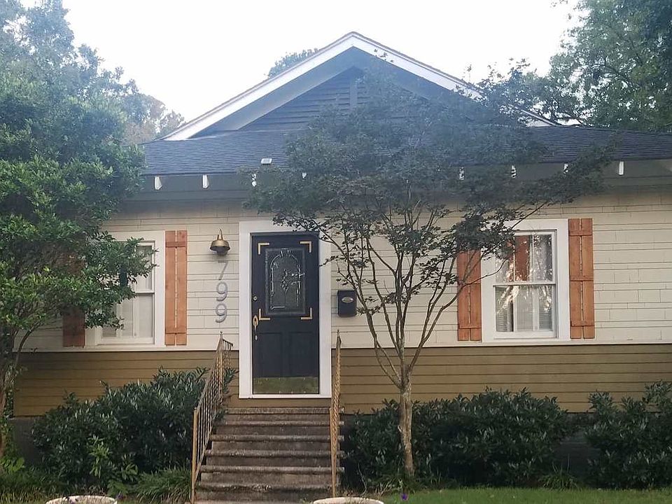 1st image of 799 Glendalyn Ave