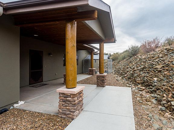 3rd image of 1775 W Buena Vista Trl
