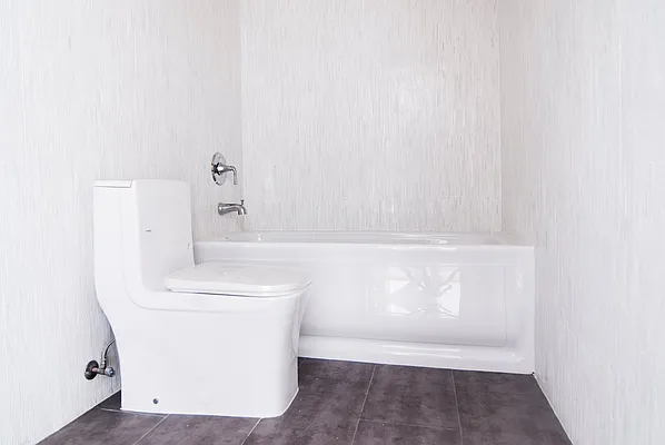 Rented by WAM Partners - William Moses Co. | media 97