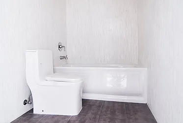 Rented by WAM Partners - William Moses Co.