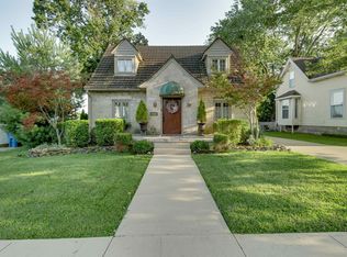 1514 21st St, Bedford, IN 47421