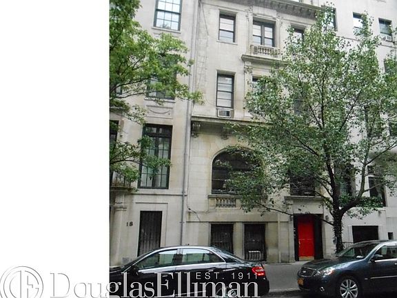 3rd image of 16 E 80th St APT 1A