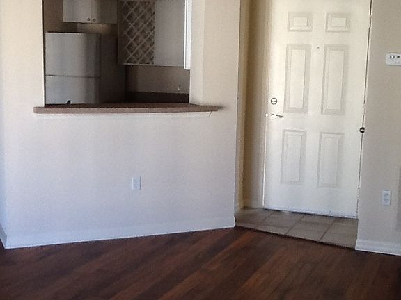 3rd image of 14901 Arbor Springs Cir APT 106