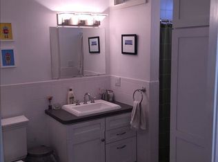 79 Park Ave #1, Cambridge, MA 02138