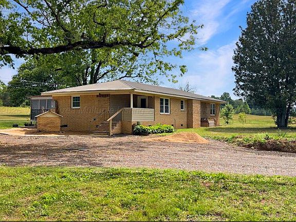 4th image of 4694 Holly Grove Rd