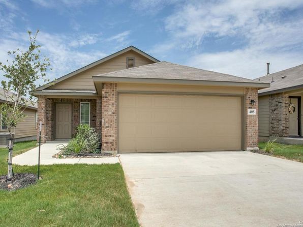 405 Middle Green Loop