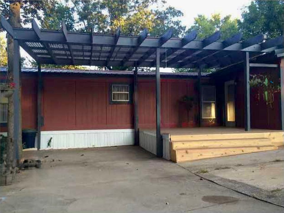 2nd image of 9 Summit Place Ave