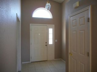 373 Deer Run Rd, Branson, MO 65616