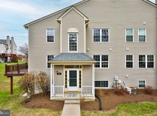 611 Hamilton St, Collegeville, PA 19426