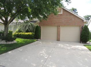 1601 Sweetbay Dr, Toms River, NJ