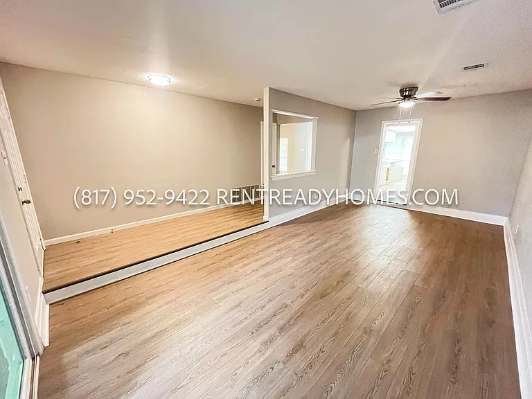 9526 Millers Rdg — Photo 4