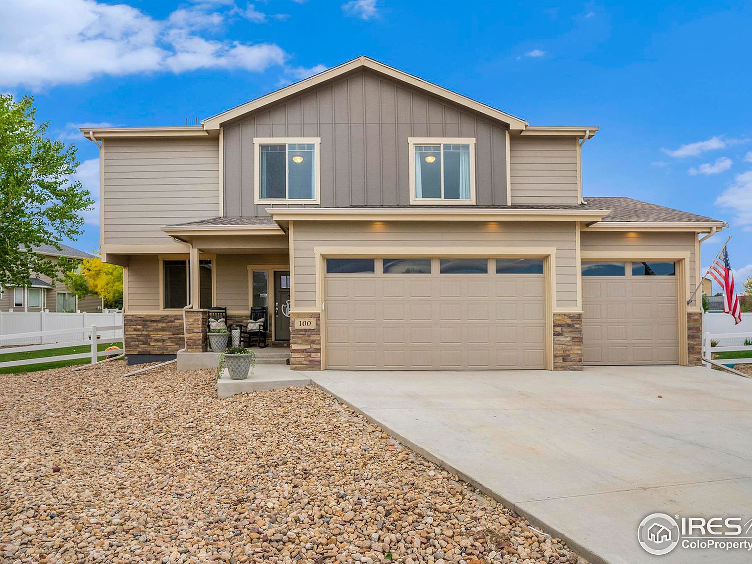 100 Wake St, Frederick, CO 80530 Zillow