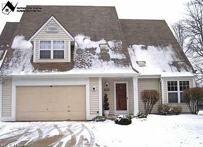 1st image of 7663 Creekwood Ln