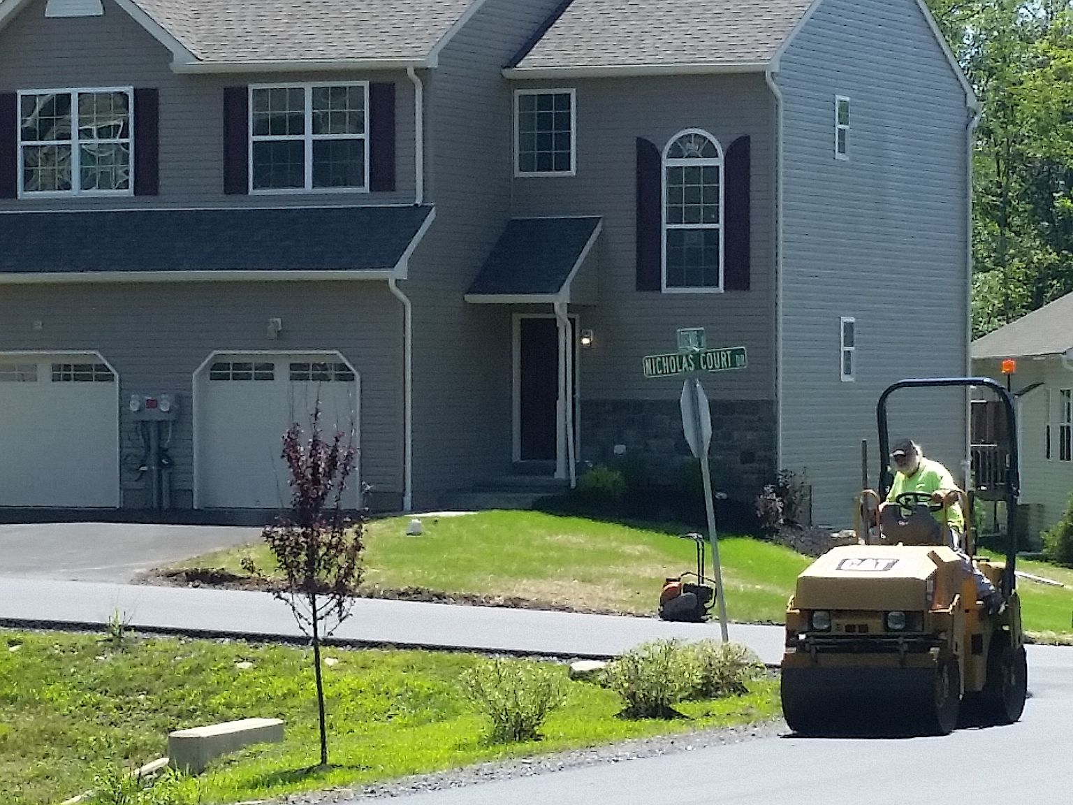 28 Nicholas Court Dr, Drums, PA 18222 Zillow