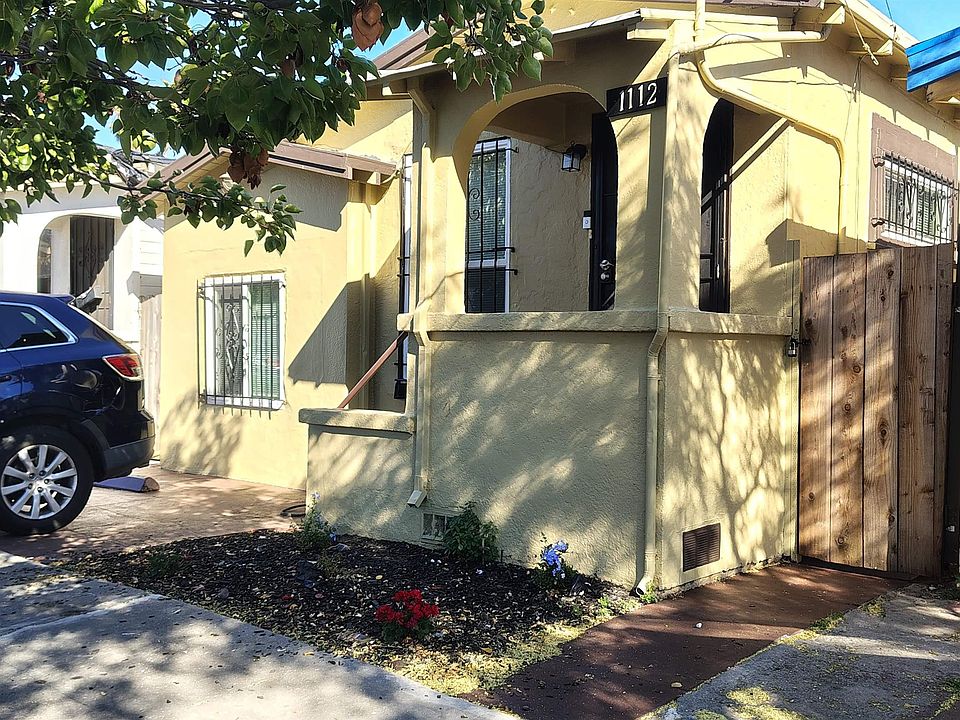 1st image of 1112 82nd Ave