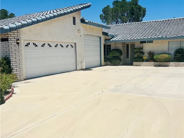14790 Greenbriar Dr, Helendale, CA 92342