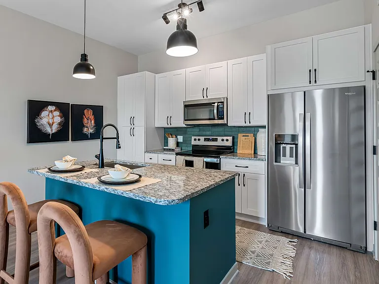 Cortland Riverview — Photo 4