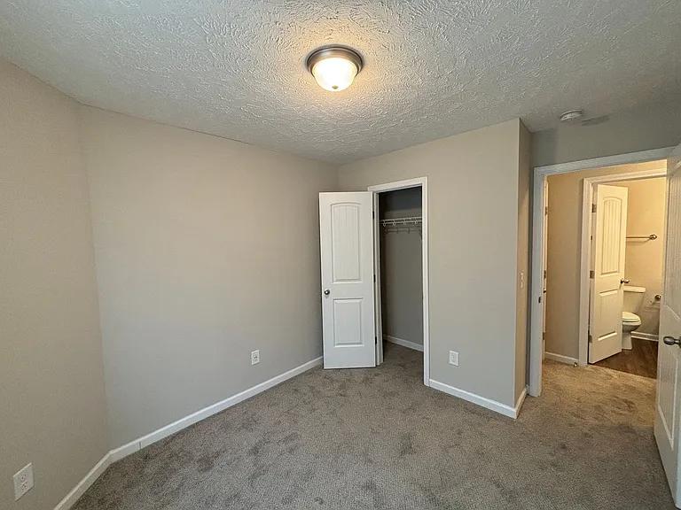 117 Jean Alyne Dotson Dr — Photo 32