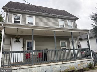 1008 Church St, Millville, NJ 08332