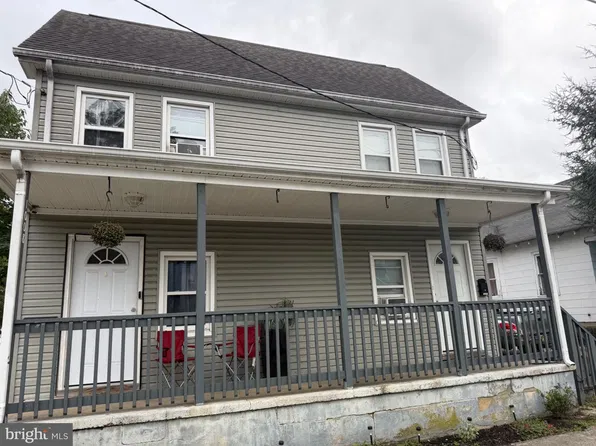 1008 Church St, Millville, NJ 08332