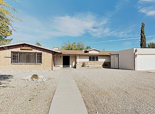 5749 E 9th St, Tucson, AZ 85711