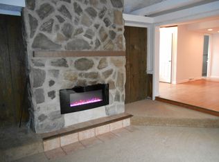 4819 West St, Erie, PA
