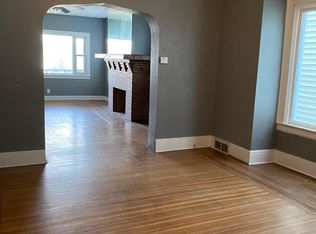 25 Kamper Ave, Buffalo, NY 14210