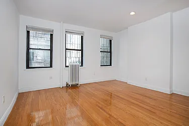 Rented by BH Brokerage Group