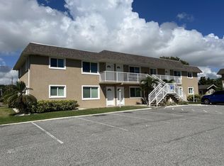 2290 S Palmetto Ave #11201126, Daytona Beach, FL 32119