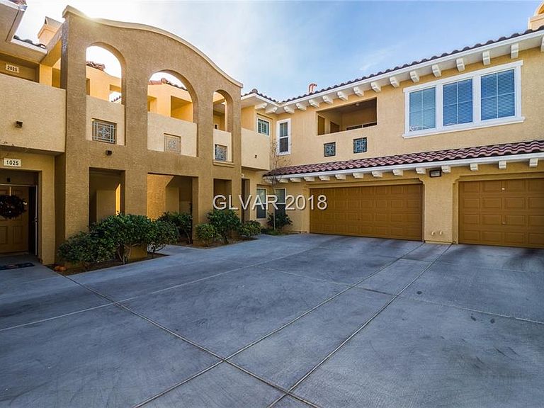 Coronado At Summerlin Apartments Las Vegas, NV Zillow