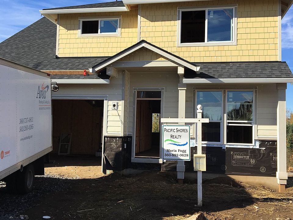 1st image of 10516 NE 108th Ct