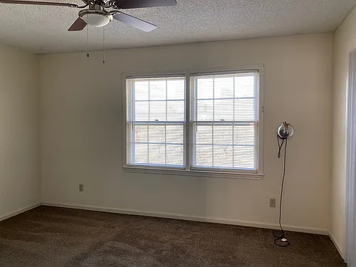 738C Coventry Ln Photo 1