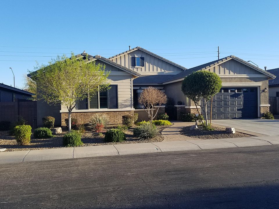 1st image of 2480 E Penedes Dr