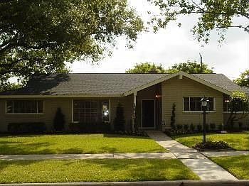 1st image of 4103 Mischire Dr