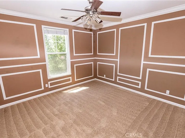 118 Montage Dr — Photo 17