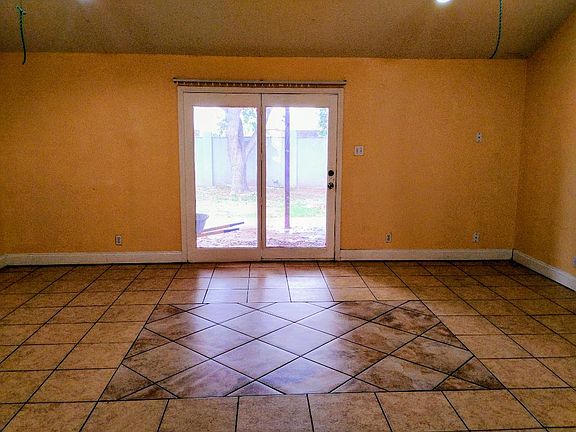 4th image of 6301 Well Spring Rd #1