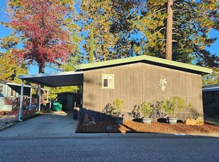 10113 Shamrock Lode, Grass Valley, CA 95949