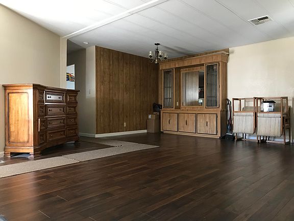 3rd image of 1301 E Avenue I Space 236