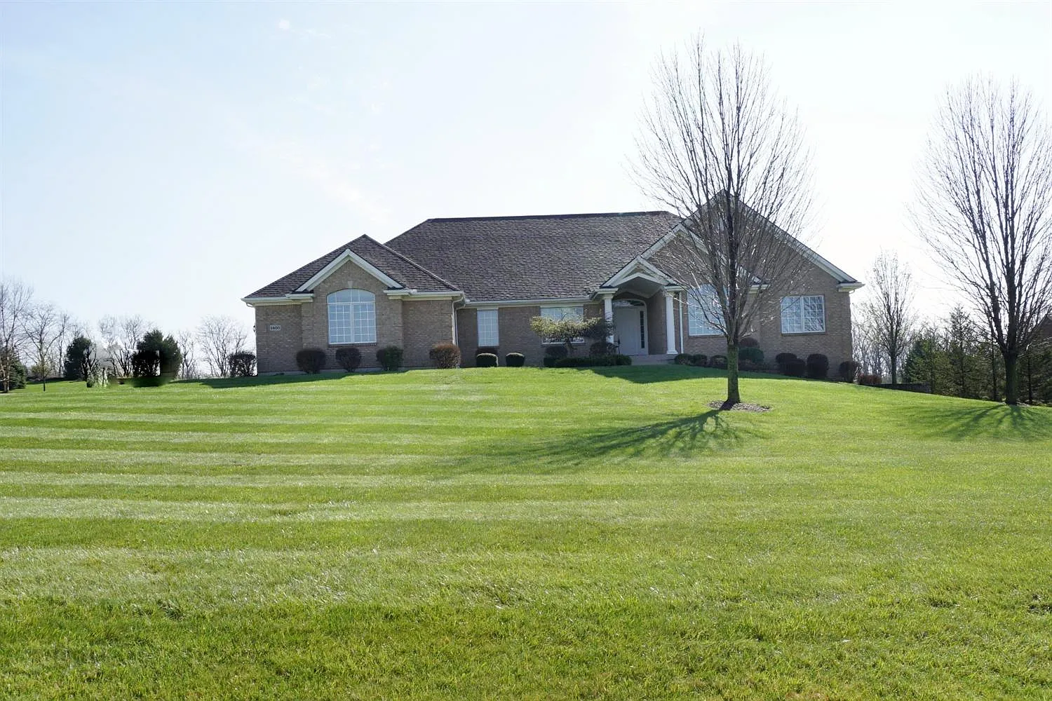 1400 Barton Ln photo 1