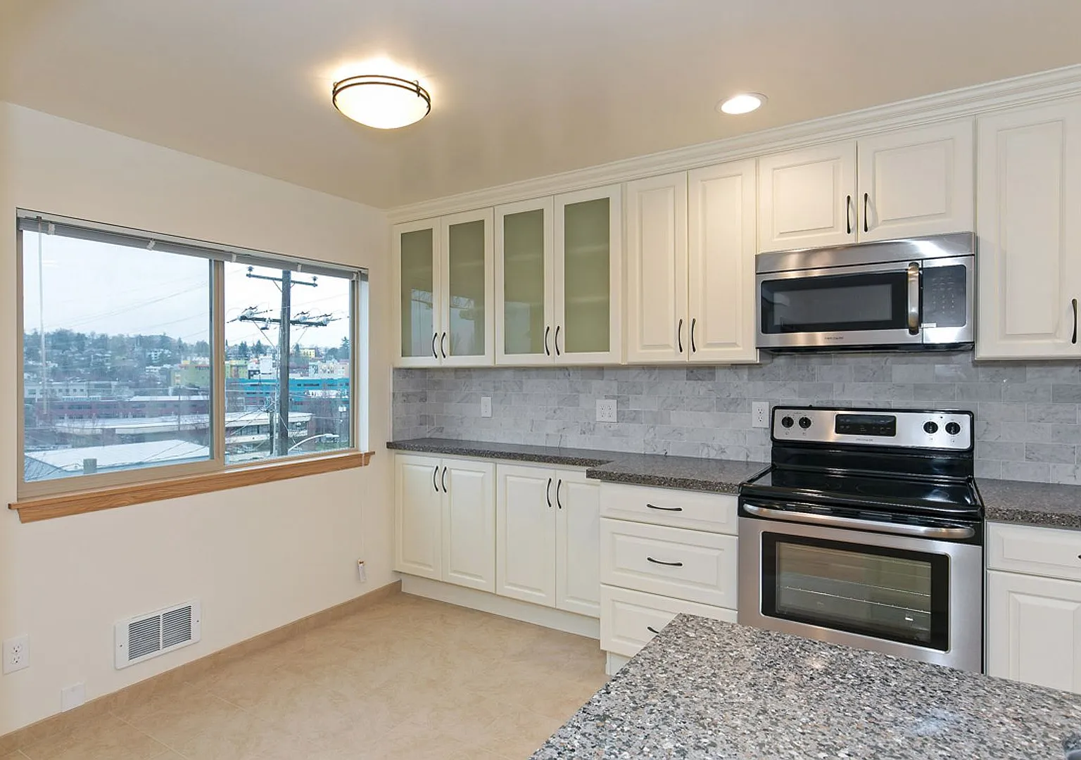 Florentia Street Apartments — Photo 3